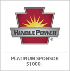HindlePower is the result of four generations of family involvement in entrepreneurship, business leadership, and DC power expertise. The company’s history dates back to 1924 when John C. Hindle Sr. and Ambie Hardwick founded Hardwick-Hindle Company. The Hindle family has been involved in manufacturing ever since..